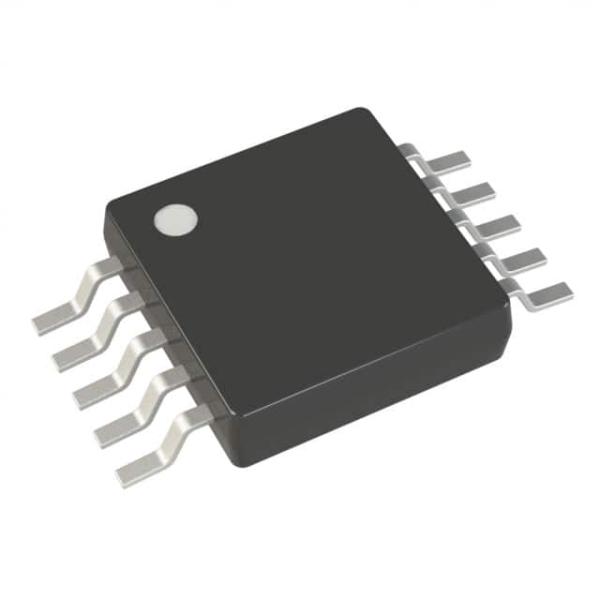 Buy LTC3388IMSE-3#PBF at wholesale prices