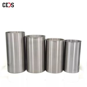 Piston Liner Kit for NISSAN CONDOR KCM85 CM88/FD611012-Z5573 Chinese Factory