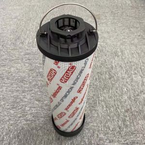OEM Excavator Hydraulic Filter 1300R-010-BN4AM/-KBS/BE-D