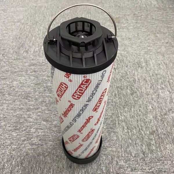 Buy OEM Excavator Hydraulic Filter 1300R-010-BN4AM/-KBS/BE-D at wholesale prices