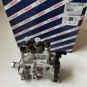 Perkins BOSCH Diesel Fuel Injection Pumps 0445025601 0445025602