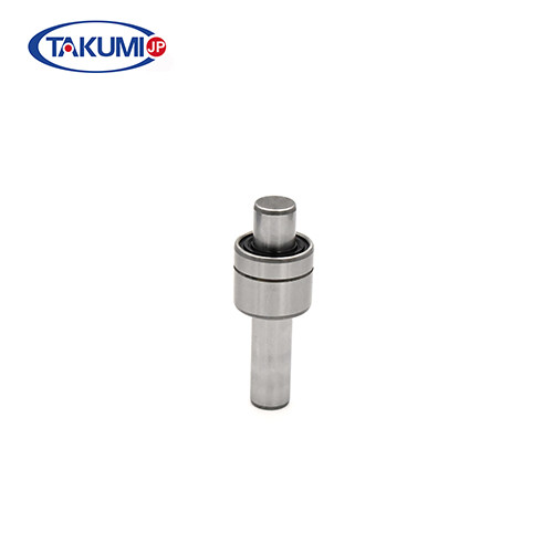 Buy OEM WIR163083 Water Pump Mechanical Seal Bearing at wholesale prices