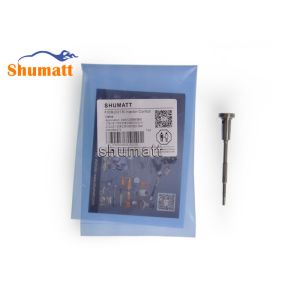 A+ new Shumatt Injector Control Valve Set F00RJ02130 for 0445120059/060/123