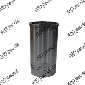 China FD6 Engine Cylinder Liner 11012-Z5512 For Nissan Engine on sale