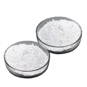 Niobium Containing LLZTO Solid Electrolyte Tantalum Niobium Co Doped Lithium