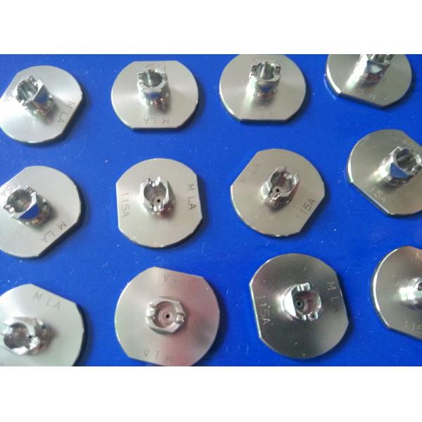 Buy Panasonic 115a nozzle cm402 cm602 nozzle at wholesale prices