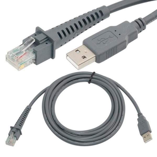 China 2 Pair Shielded Base Station Cable Micro B Usb To Rj45 10 Pin Connector With Drain Ground on sale China 2 Pair Shielded Base Station Cable Micro B Usb To Rj45 10 Pin Connector With Drain Ground on sale