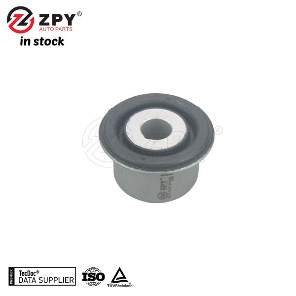 Buy ZPY Steering Gear Rubber Sleeve for Porsche Panamera Audi VW 97034701102 at wholesale prices
