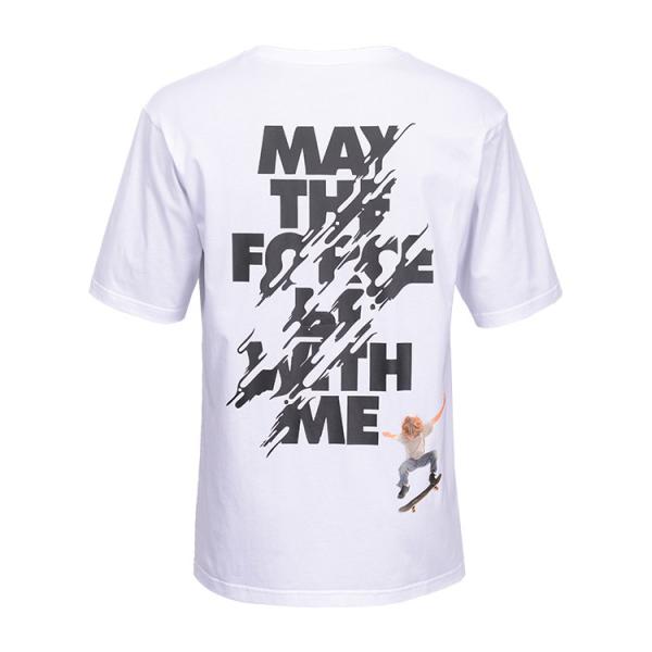 Buy Boys Printing t-shirt,men's t-shirts 100% cotton t shirts bulk at wholesale prices