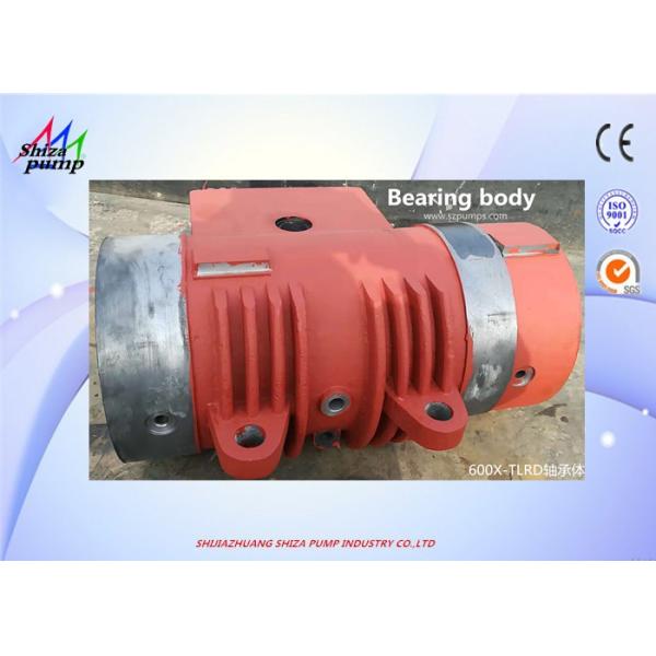 Buy Double rows taper roller bearings , Replaceable Spare Parts at wholesale prices