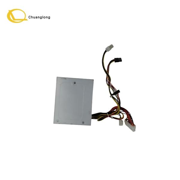 01750255528 1750255528 Baking ATM Machine Parts Wincor Cineo Power Supply 01750255528 1750255528