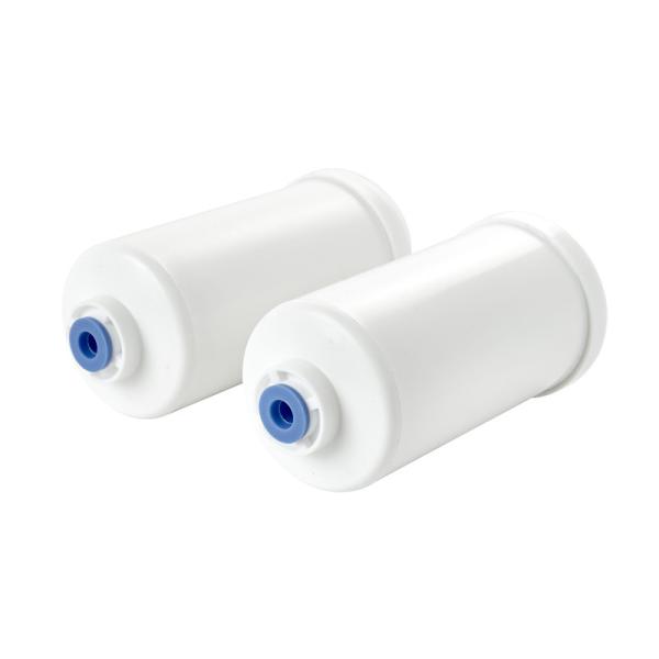 Buy Clean Water with OEM PF-2 Fluoride Filter and Arsenic Reduction Elements Water Filter Replacement at wholesale prices