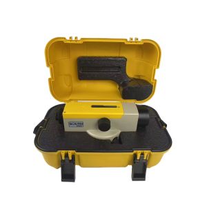Engineering Measuring Automatic Level SOUTH DSZ2 with High Accuracy Optics