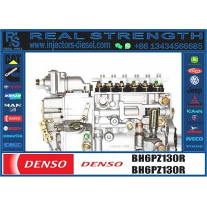 common rail fuel pump 0445020036 0445020037 0445020038 diesel fuel pump