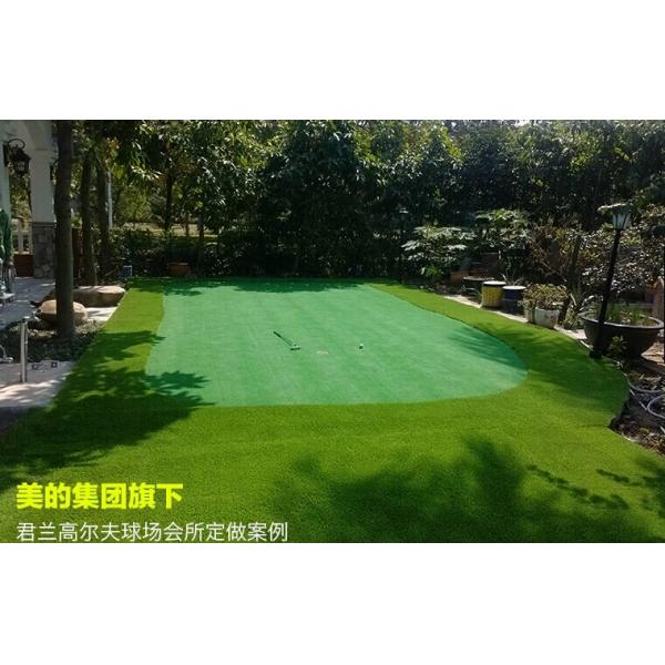 portable popular golf green &outdoor golf No.10