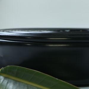 ODM Lay Flat Irrigation Pipe Abrasion Resistant 25mm Layflat Hose