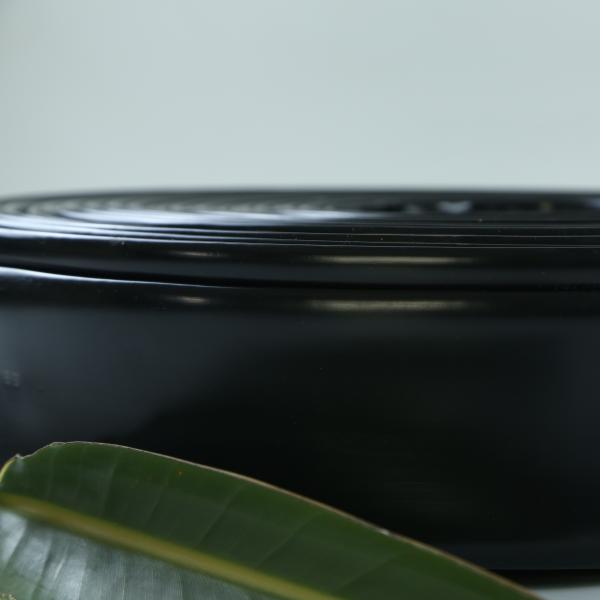 Buy ODM Lay Flat Irrigation Pipe Abrasion Resistant 25mm Layflat Hose at wholesale prices