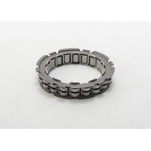 Sprag Motorcycle One Way Clutch Bearing Overrunning Clutch FWD332211PRS