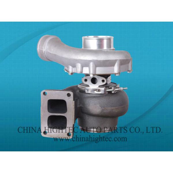Buy Turbo for Komatsu  TA4532 ,PC400-5,6151-83-8110 at wholesale prices