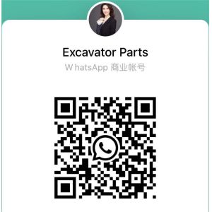 LQ15V00019F1R LQ15V00019F1C LQ15V00007F2 HYDRAULIC MOTOR SK235SRLC-1E SK235SRNLC