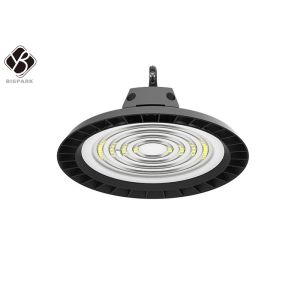 CREE SMD3030 Commercial UFO High Bay Light 100W IP66