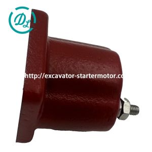 EexcavaStart Cummins KTA19M Fuel Shutoff Valve OEM 3054609 4024809