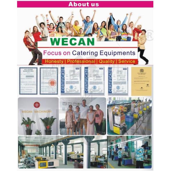 heavy duty bubble tea shaking machine