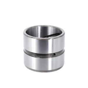 Multipurpose Industrial Oil Impregnated Steel Bushing Wear Resistant