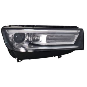 80A941044 Headlight for AUDI Q5 (FYB, FYG)