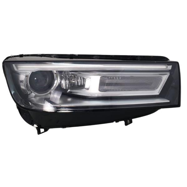 Buy 80A941044 Headlight for AUDI Q5 (FYB, FYG) at wholesale prices