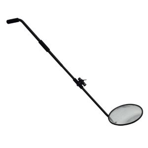 China Cheap Under Vehicle Inspection/ Search/Checking Mirror XLD-CDJC02 on sale