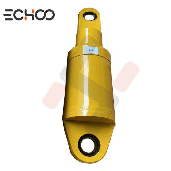 Buy 20R-8571 Hydraulic Cylinder Undercarriage Components Wholesale at wholesale prices