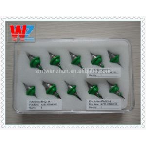 SMT pick and place machineJUKI SMT machine nozzle 804