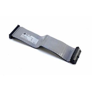 1746-C7 AB Rockwell Automation SLC 500 Chassis Interconnect Cable