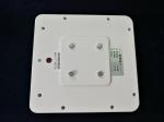 Digital UHF RFID Integrated Reader Integrated With Input / Output Interfaces