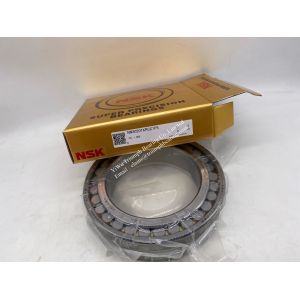China NSK   Cylindrical Roller  Bearing  NN3020 TKRCC1P5 ,  NN3020TKRCC1P5 on sale