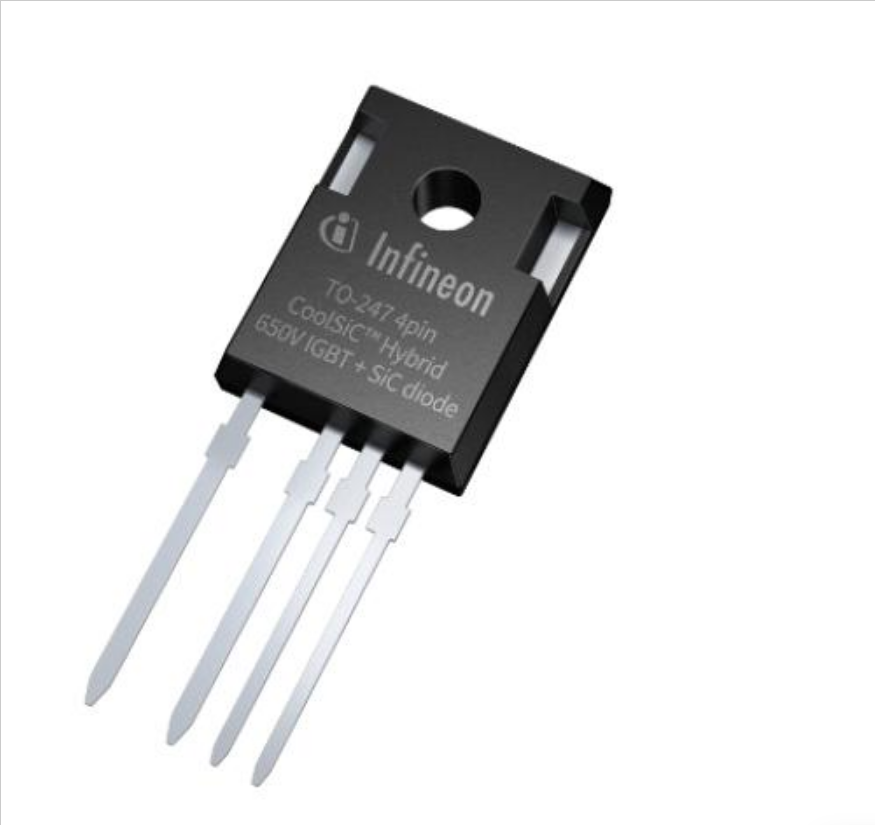 Quality IRGP6690D-EPBF for sale