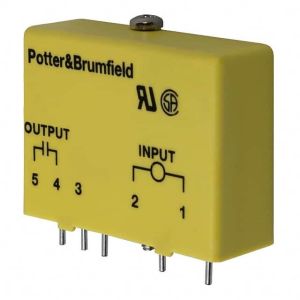 Quality IAC-5 for sale