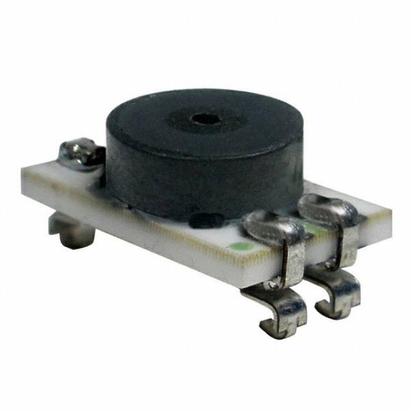 Buy NBPMPNN015PAUNV at wholesale prices