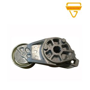 China 21417563 Volvo Truck Belt Tensioner on sale