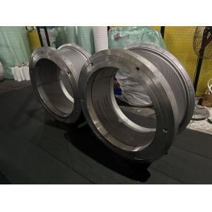 Unleashing the True Potential of Feed Production with Shanbao Machinery Pellet