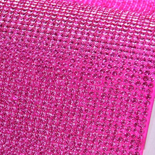 custome rhinestone transfer sew on rhinestone nail art rhinestone