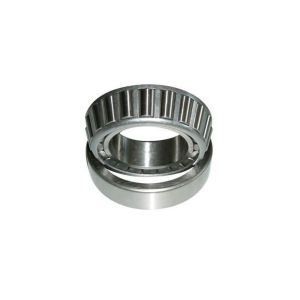 Gcr15 TIMKEN Wheel Bearings , spindle timken roller bearings