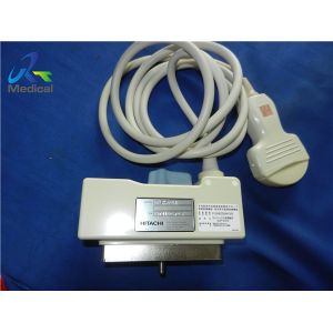 Hitachi EUP C514 Convex Array Transducer