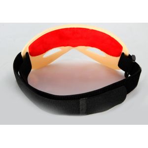 China Practice Makeup Sheets Suppliers Silicone Micro Blade Tattoo Practice