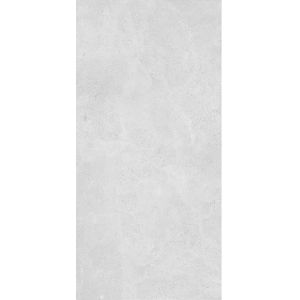 ODM Heat Insulation Indoor Porcelain Tiles GMC Certificate