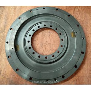 Housing 175-15-00333 for Bulldozer D155A-1