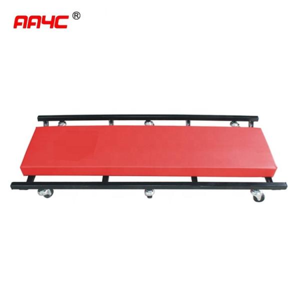 Buy Car repair creeper AA-G100 at wholesale prices