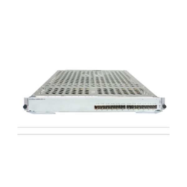 Buy CR5D0E2MCA70 03054682 LPUI-120 2x40GBase LAN-CFP-A at wholesale prices