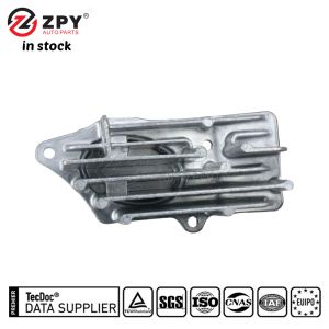 ZPY 4H0941475 New Hight Quality Left Xenon Headlight For Audi A8 S8 A8 Quattro